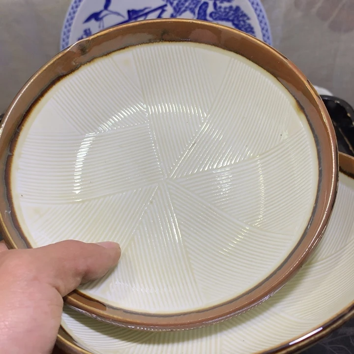 盘?**子没人接了电话你说怎么打也不会回