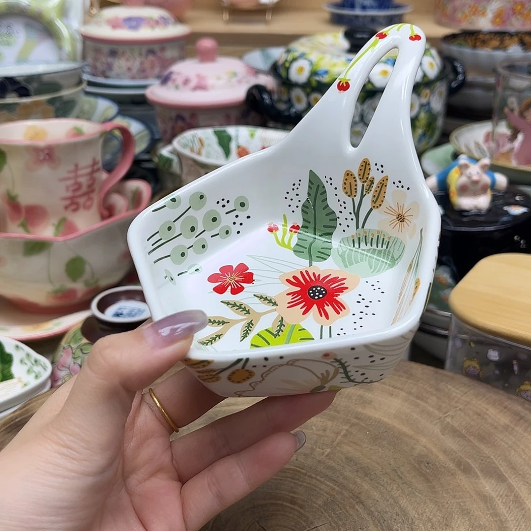 如图所示 雨儿精选