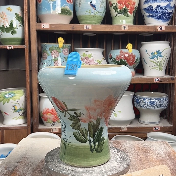 陶瓷120 新款新款陶瓷陶瓷陶瓷陶瓷