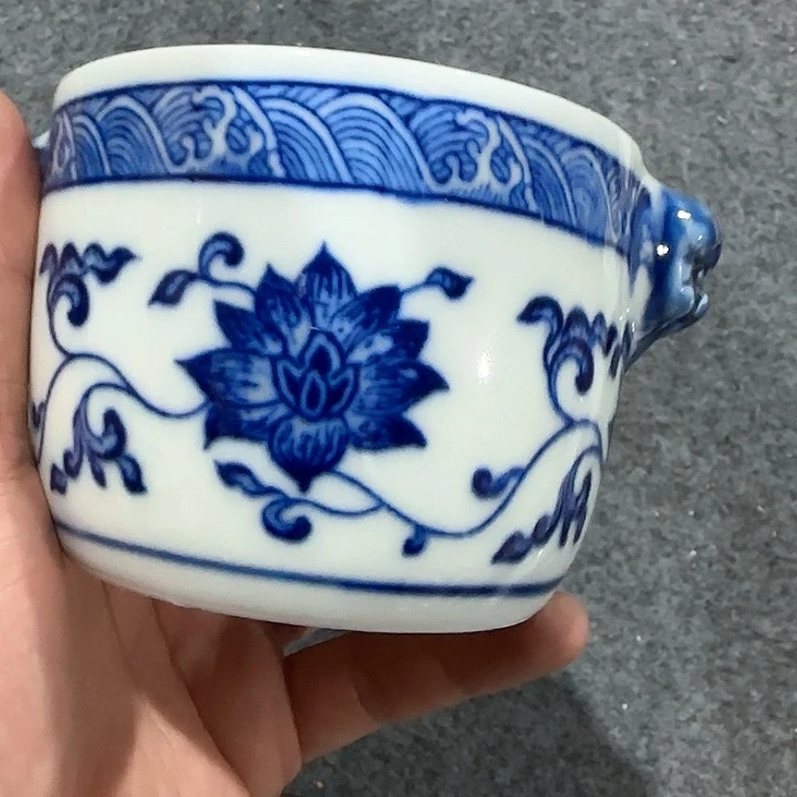 摆件112321222221122211