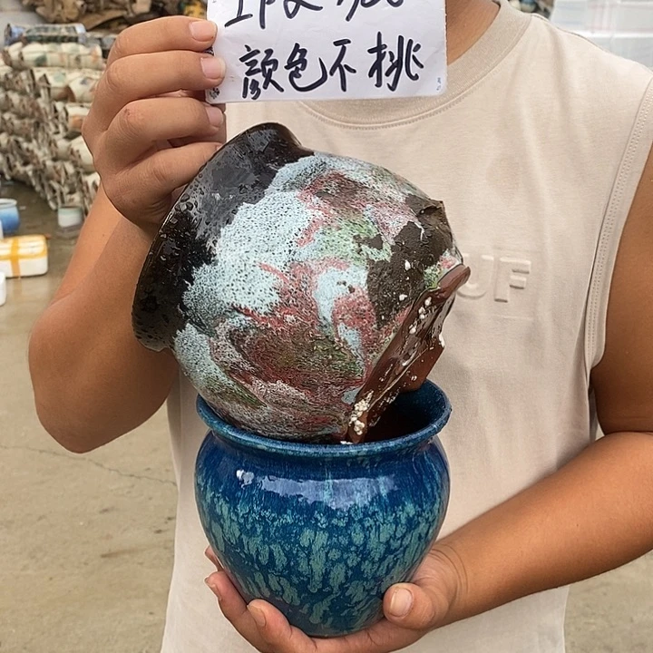 瑕疵颜色不挑瑕疵