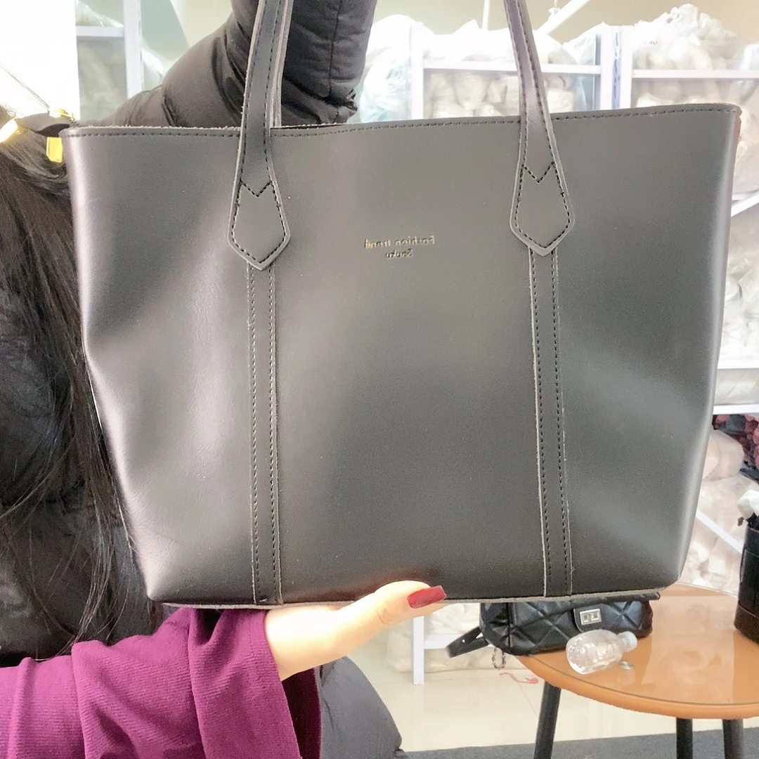 羊剖层皮革牛剖层皮革黑