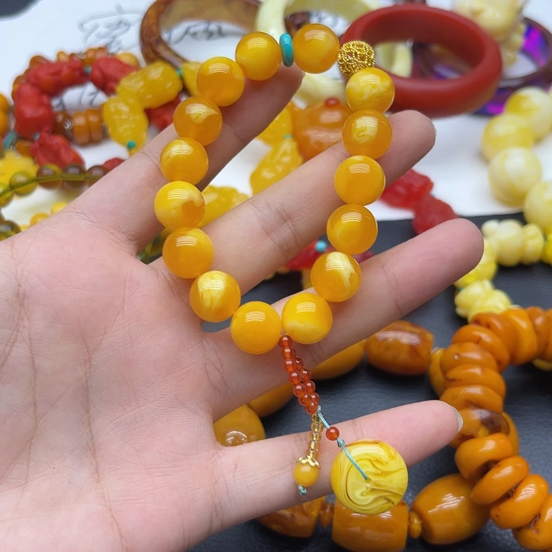 12mm手串手串手串