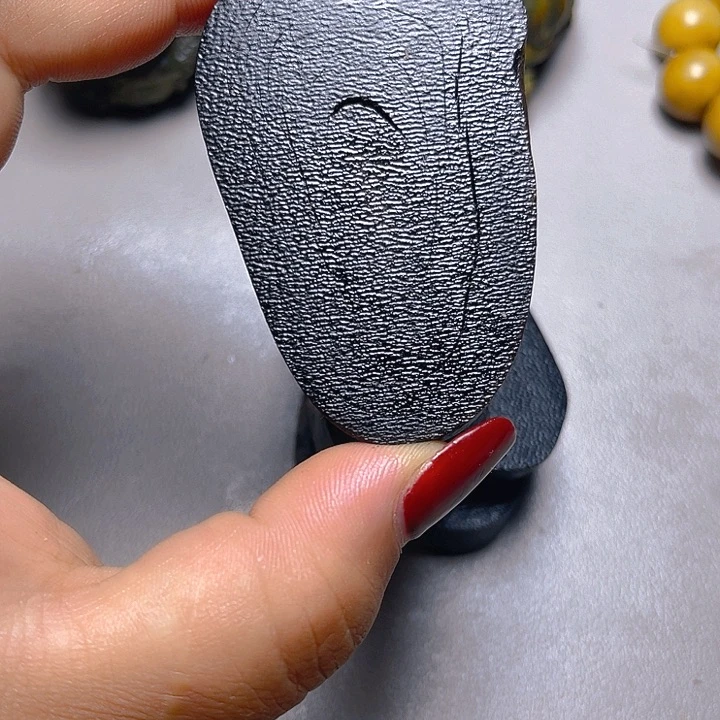 大果紫檀（缅甸花梨）其他