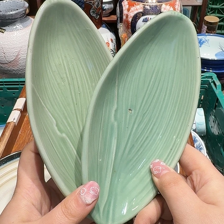 盖碗五十包邮或任意三单包邮