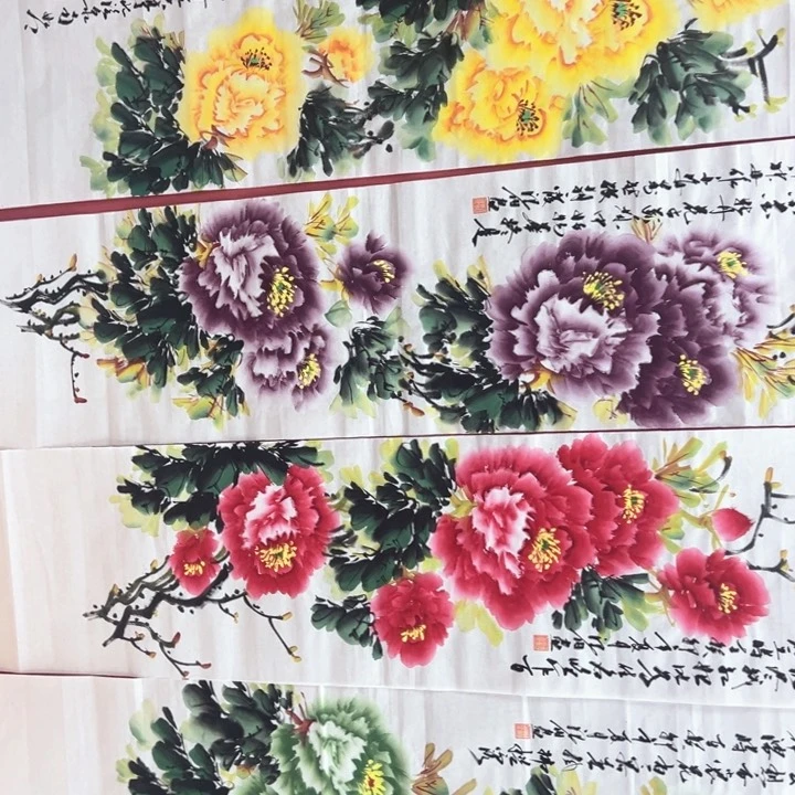 横款不会直播清作品喜欢的下单