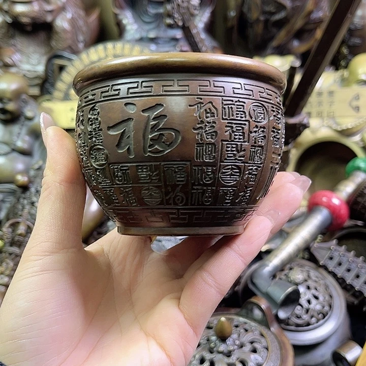 铜器66666666666666666