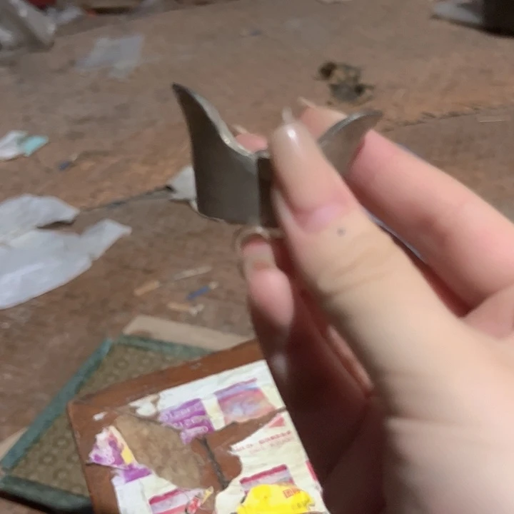手工艺品琉璃哈哈哈哈哈哈哈