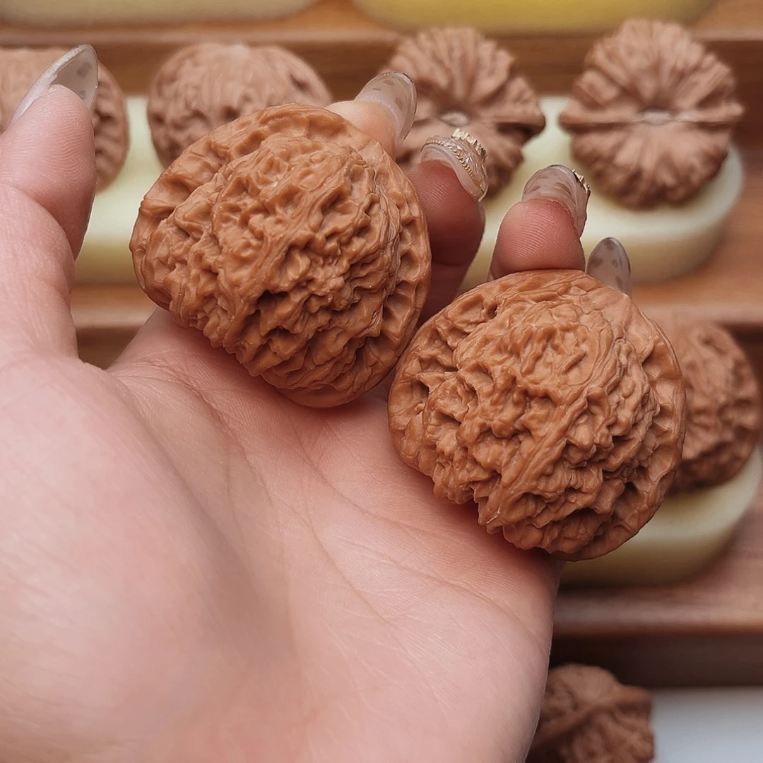 南疆石43尺全品无修