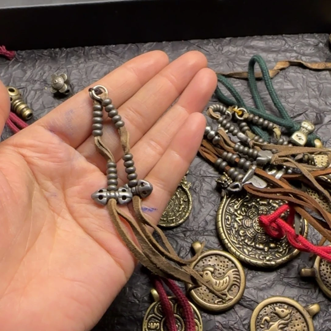 泥塑丫***丫精品课程等课程教学工作