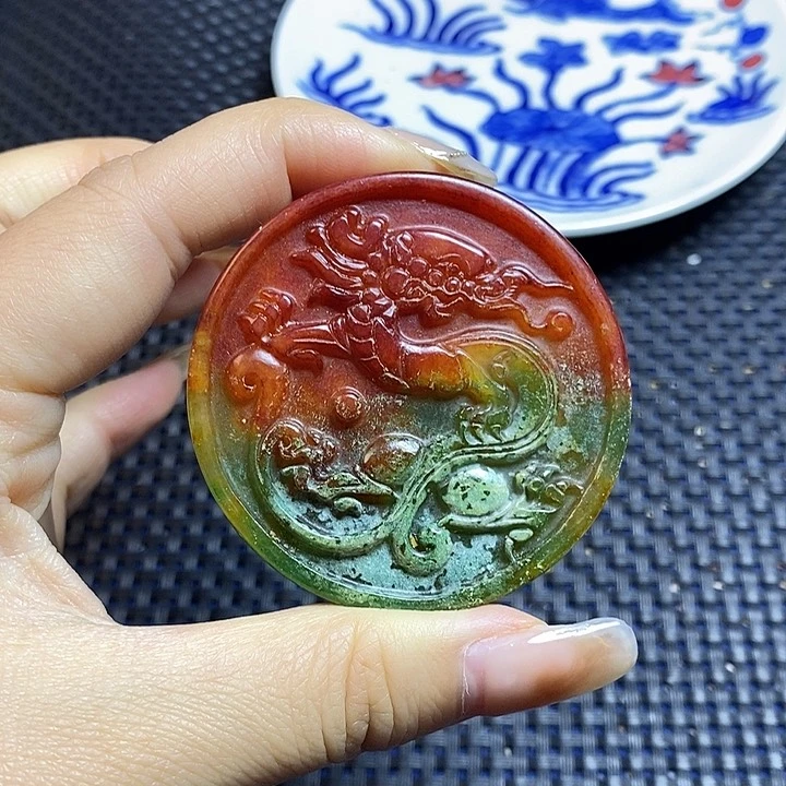 紫砂闪购商品，一图一物