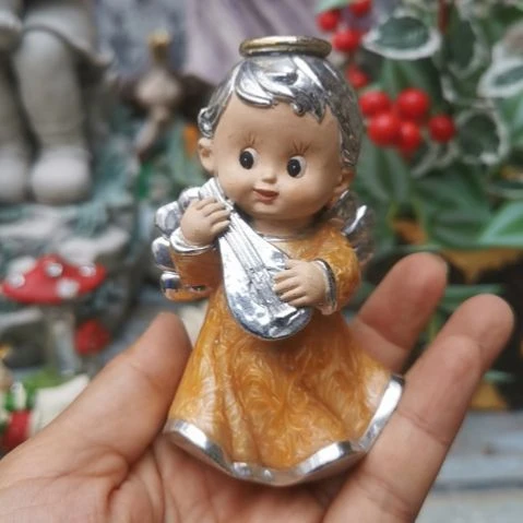 28包邮默认微瑕花盆孤品