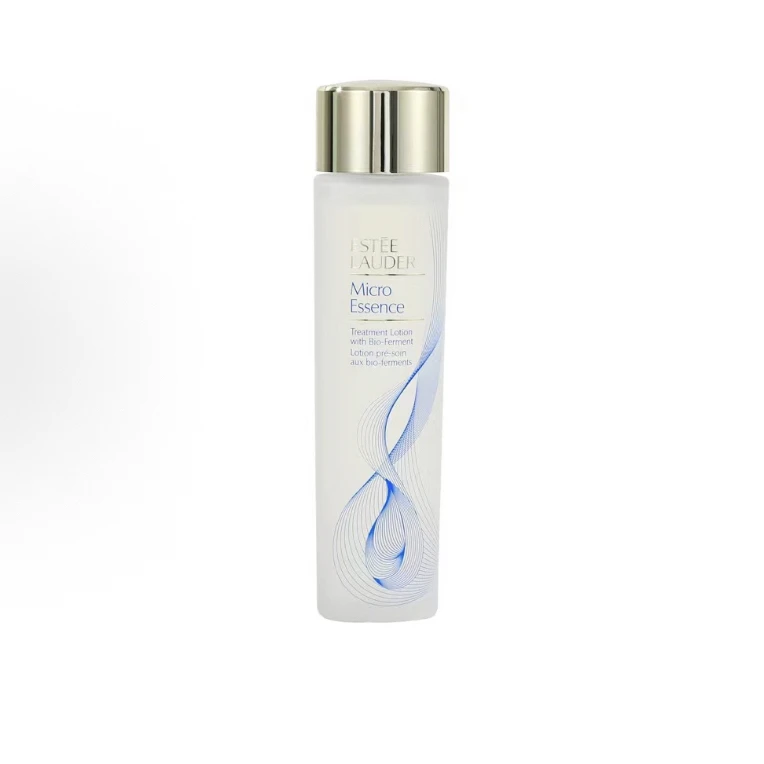雅诗兰黛经典版微精华露悦享套组200ml+100mlx2