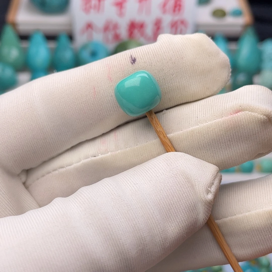 南红玛瑙合金手链高瓷老型珠10.2mm