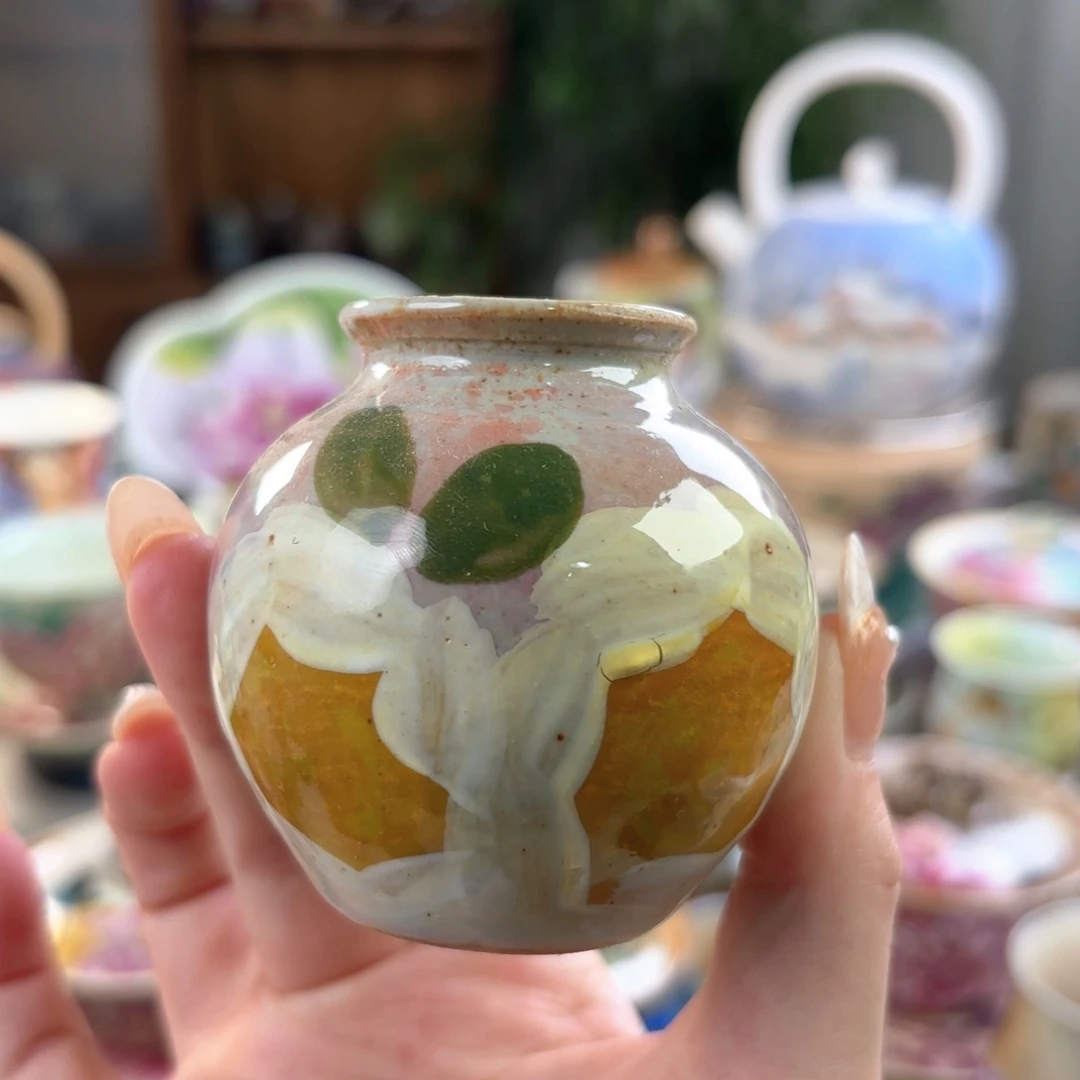 瓷片陶瓷陶瓷陶瓷陶瓷