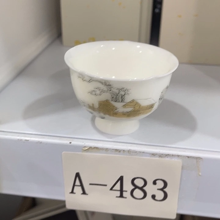 瓷片福利待遇多多哦哦哦