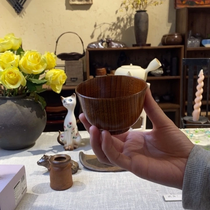 11111111111111111111111