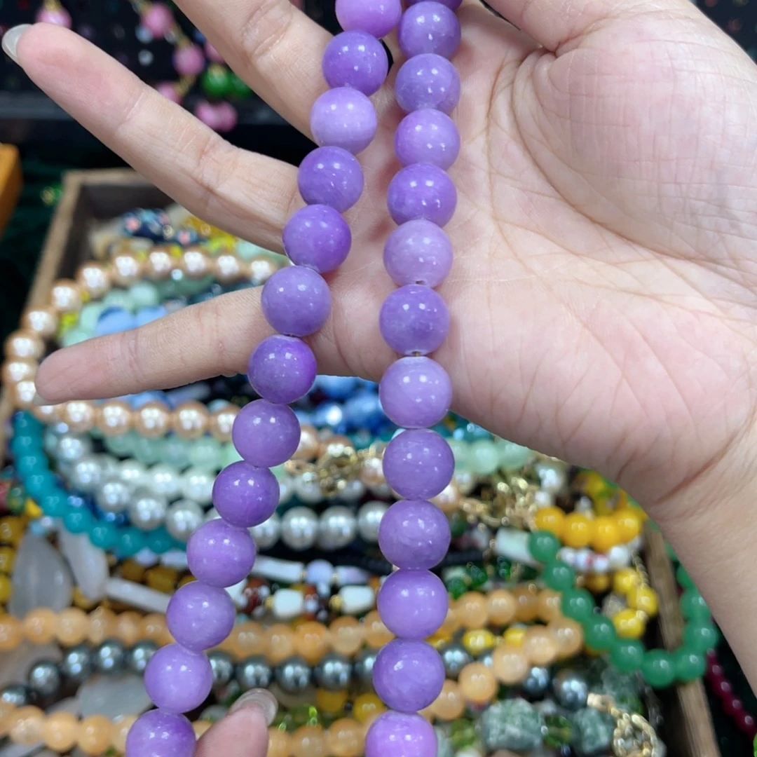 石英石铜合金锡合金铜合金