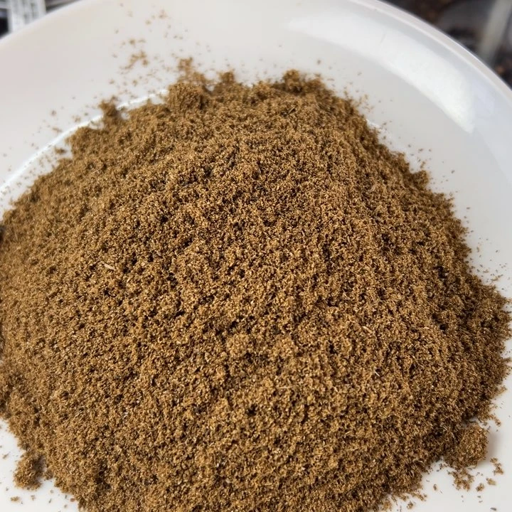 沉香沉香碎屑奇楠沉香沉水熏香粉