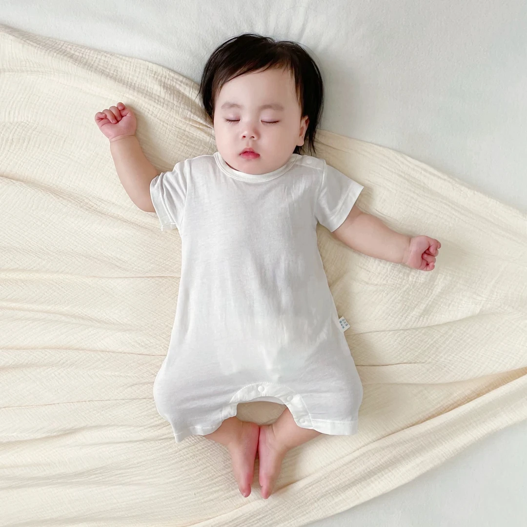 花生kids  地板福长爬 米奇系列