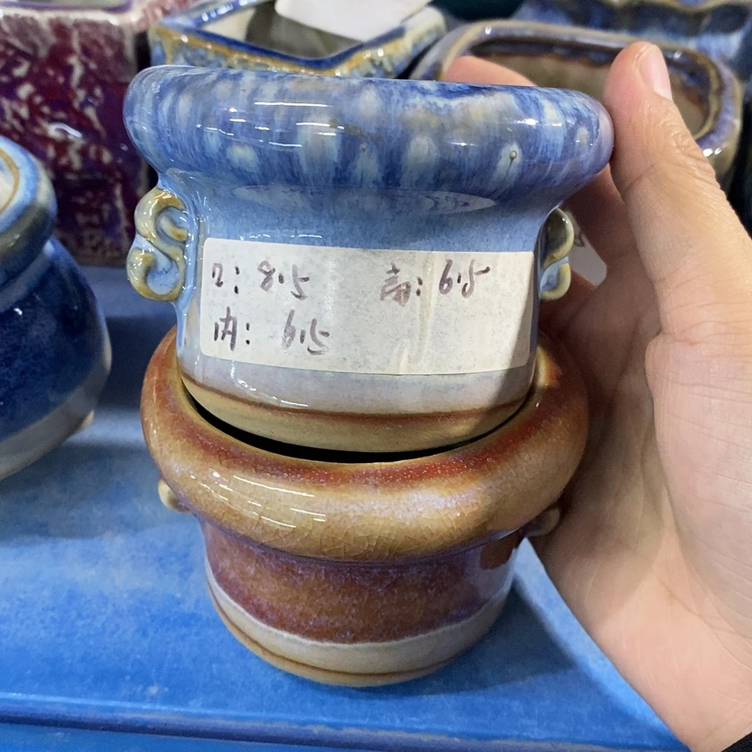 「满9.9米包邮」2个浮力