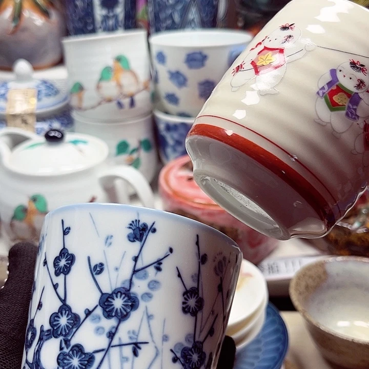 瓷片8888888888888888888