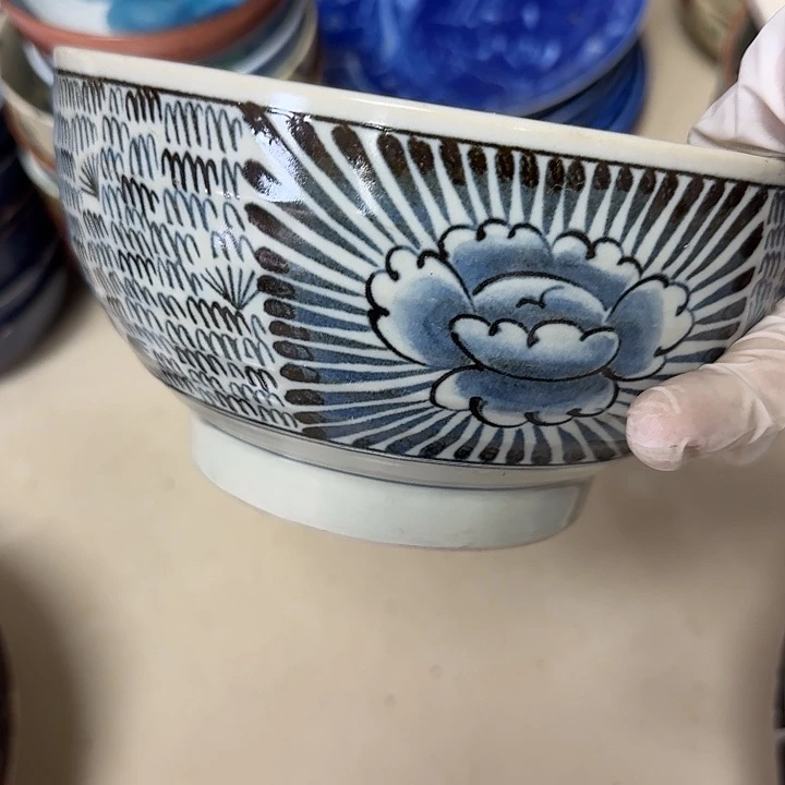 摆件木*开播啦…开播啦