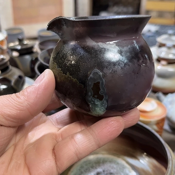 ?****?宝哥柴窑窑宝福利