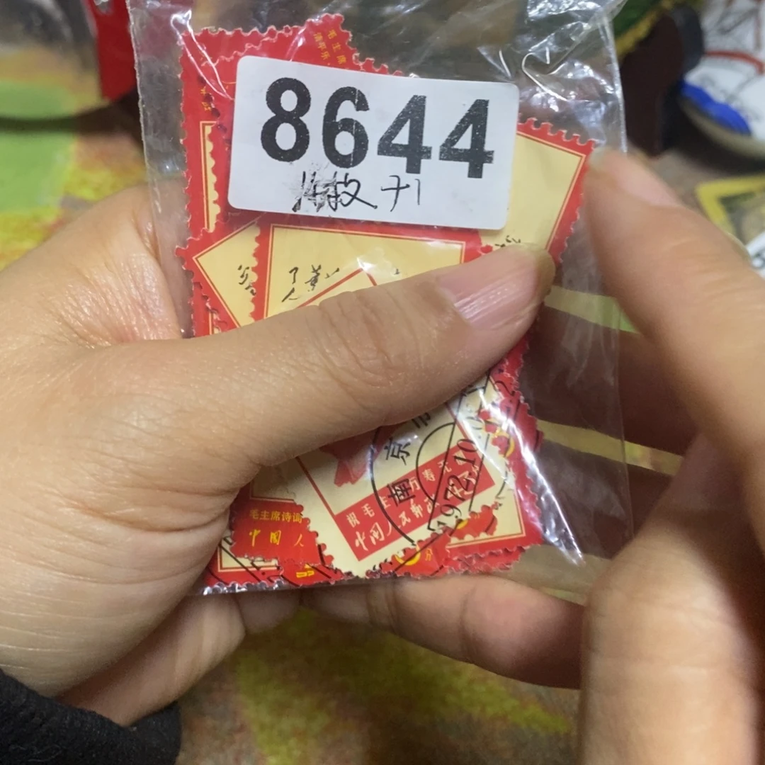 景德镇陶瓷艺术家