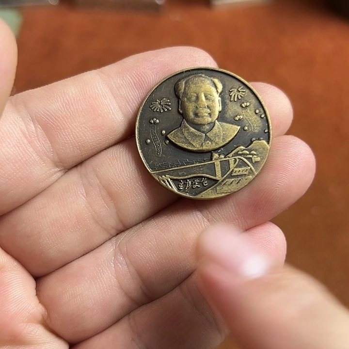直播间闪购链接所见即所得