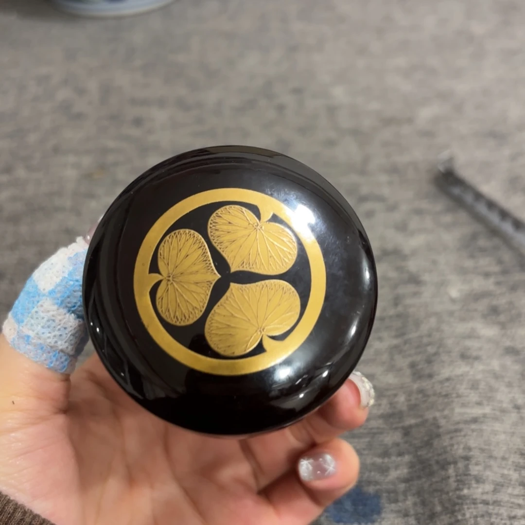 非常好看漂亮的物品