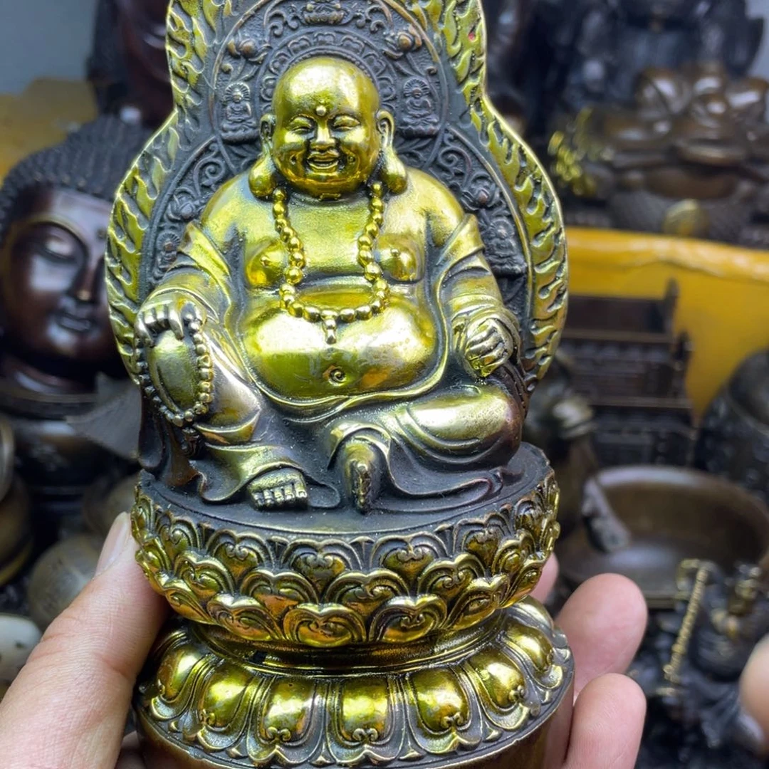 铜器铜器铜器铜器！
