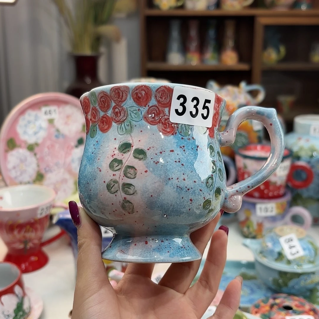 瓷片hhhjjjjjjjjjjnm