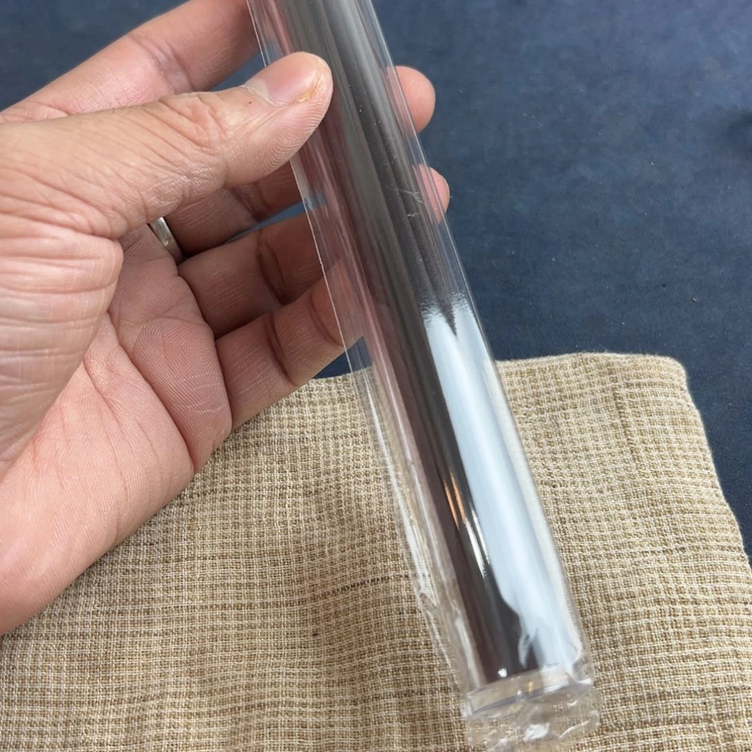 降真香手串/手链10.8