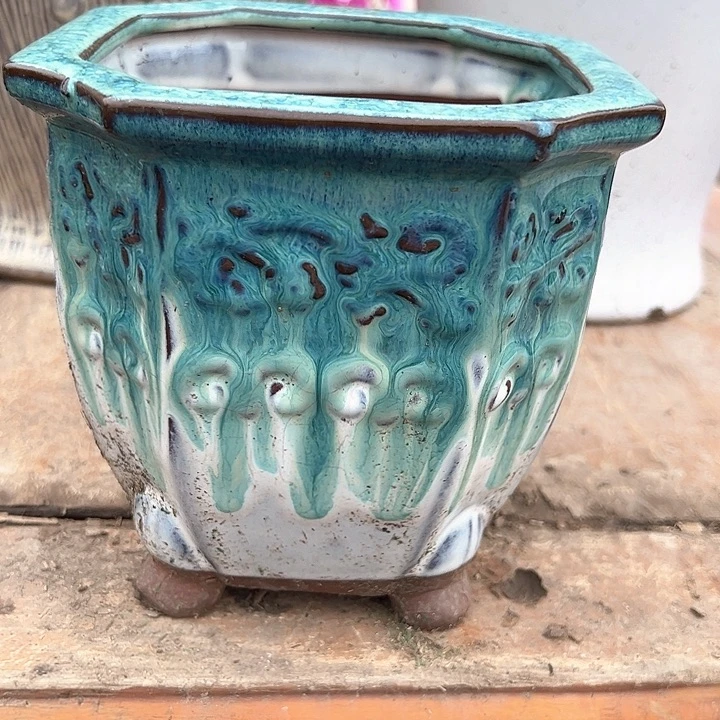 口15高15绿色3个。。。。。。。。。。