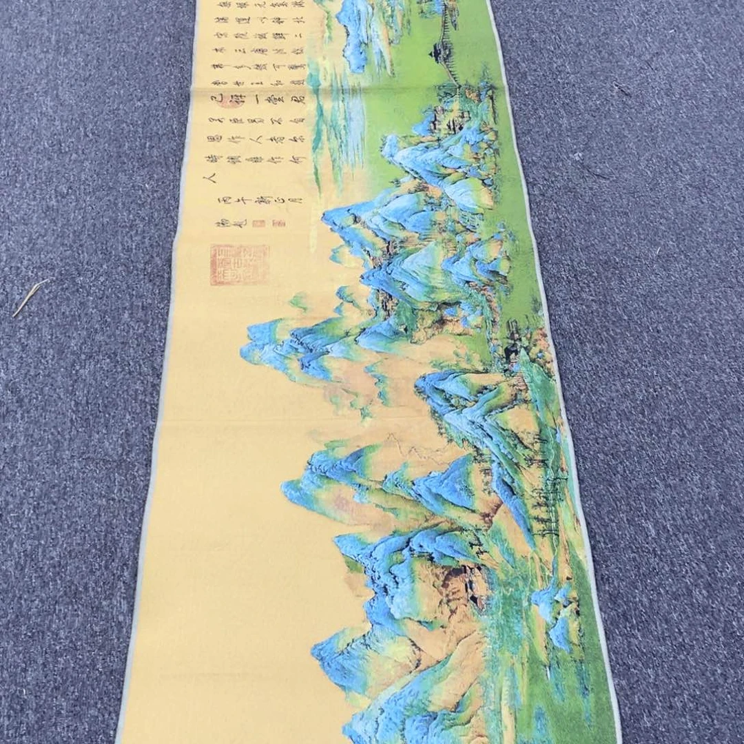 5555555555555555555555555