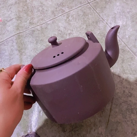 全手工制作宜兴紫砂壶