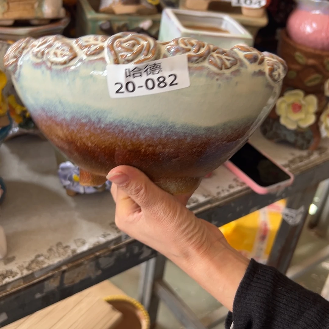 满18.8米发货，爱退款拉黑瑕疵2082