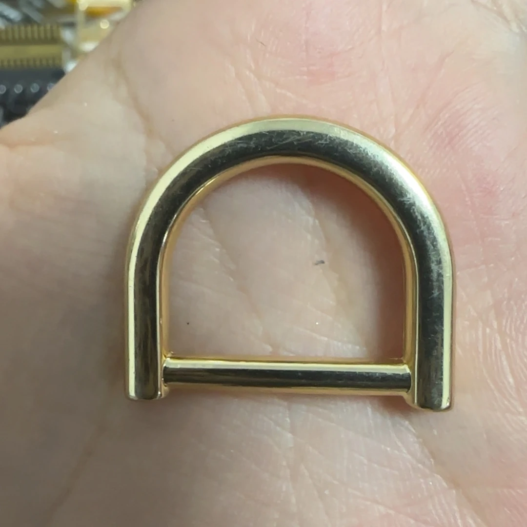 内径2.0 10元10个.