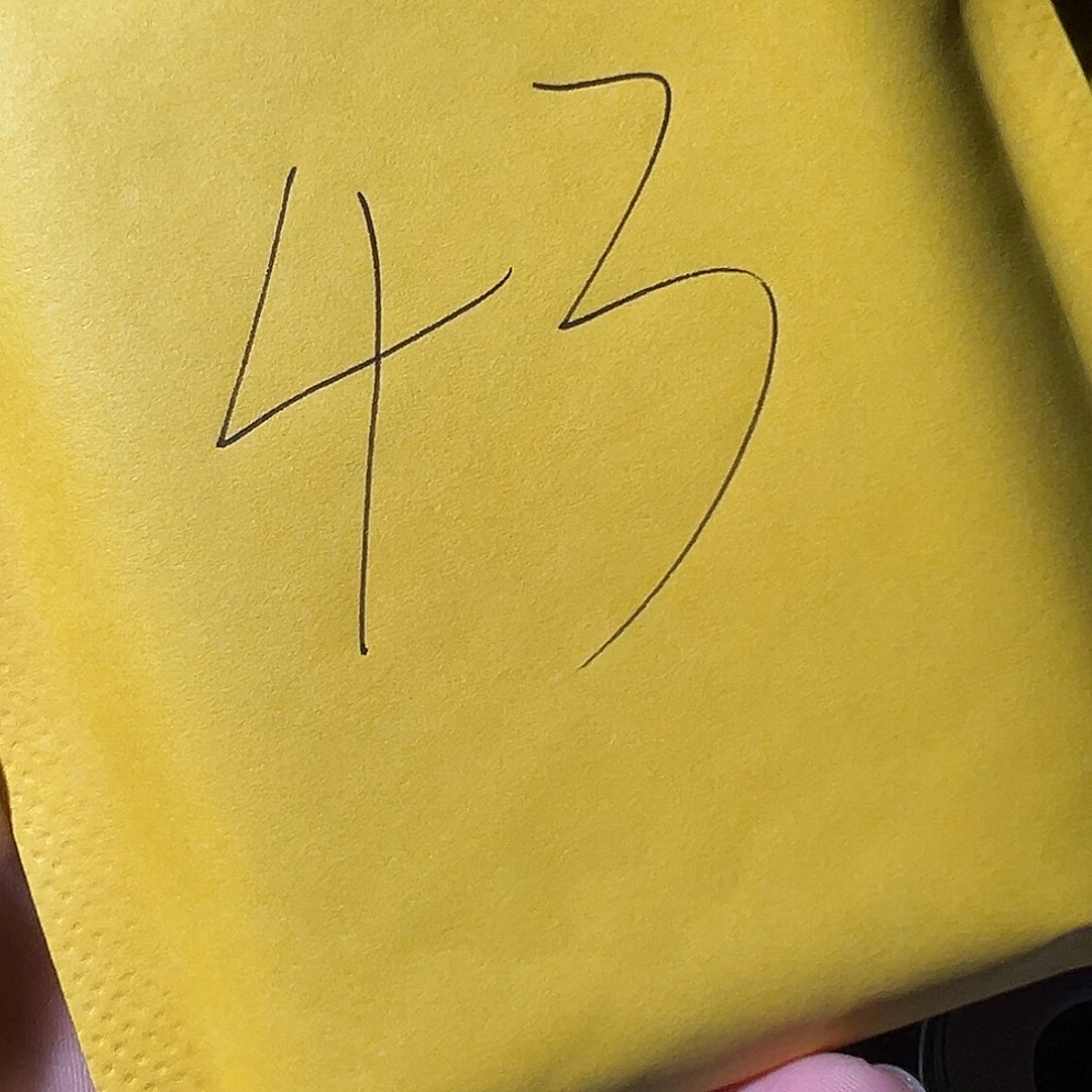 禅***学铜古钱币43号（悟泉）