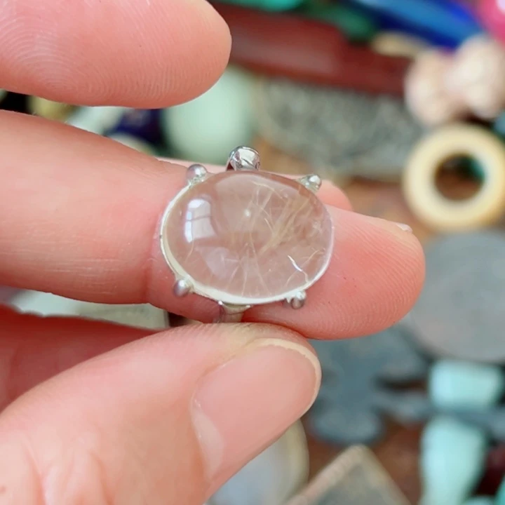 忆**茶我也很喜欢这个风格呀