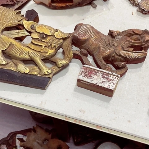 ****玉一对情侣20元包邮的活动