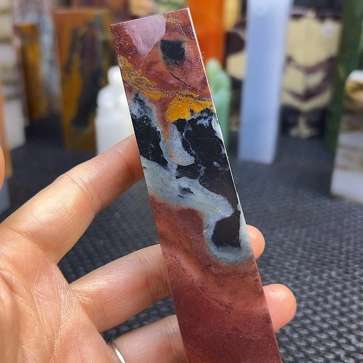 A***g青海石印章石印章石