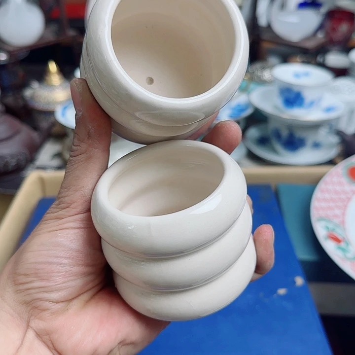 瓷片默认微瑕啊啊啊啊
