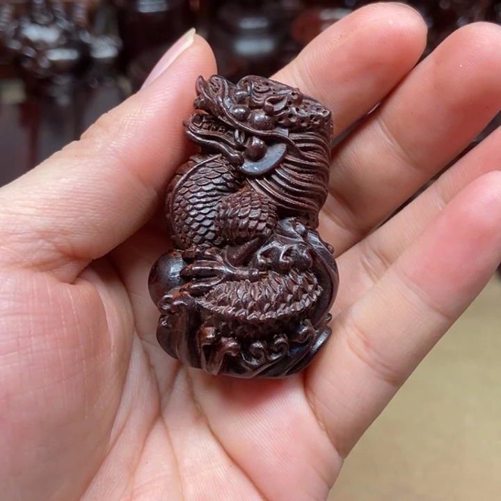 檀香紫檀（小叶紫檀）印度小叶紫檀