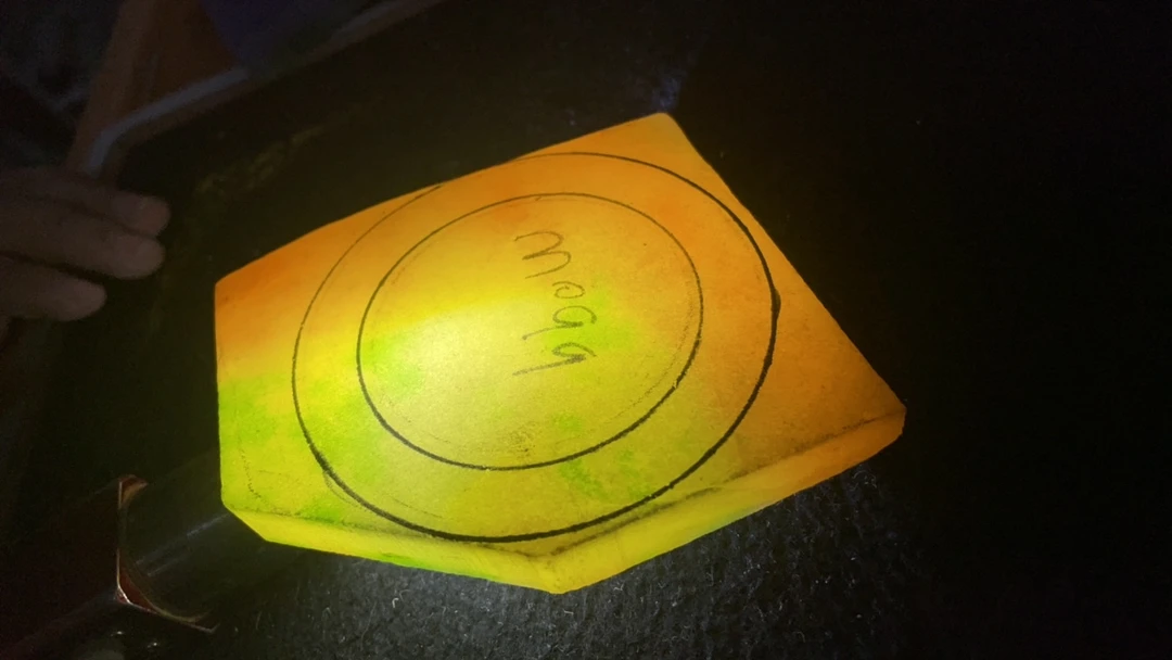 M099厚板片料板料吊挂多样性发货其一