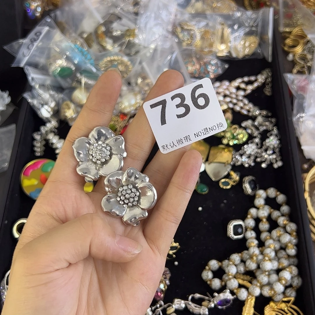 s****铜合金合成碳硅石736