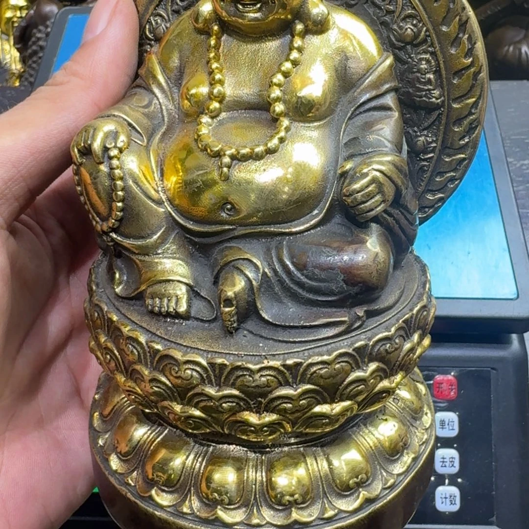 工艺品摆件工艺品摆件