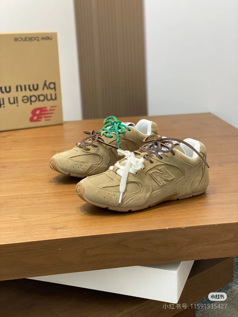 透气德训鞋休闲风圆头时尚休闲鞋潮鞋女鞋鞋子芭蕾风