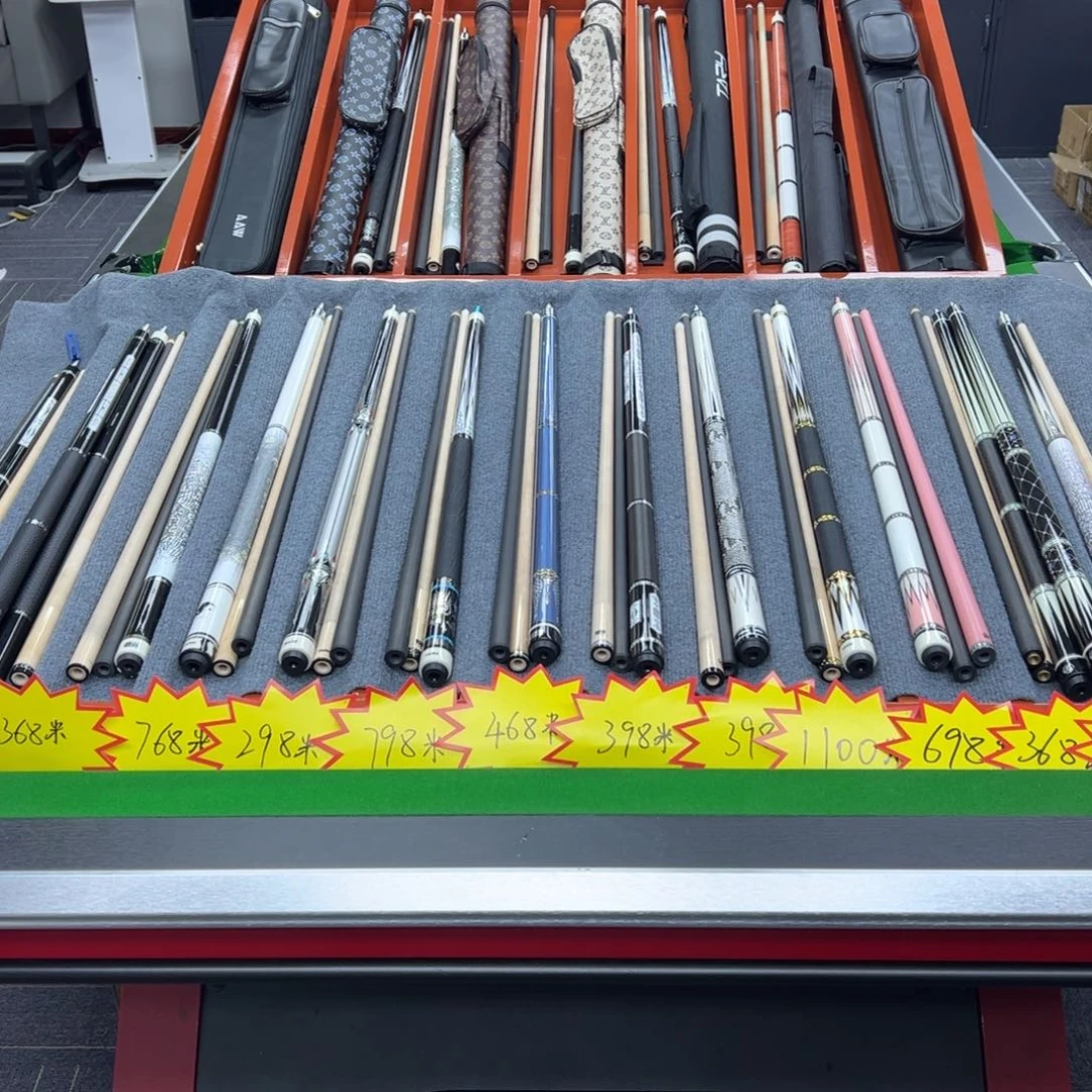 枫木长款女王双前肢